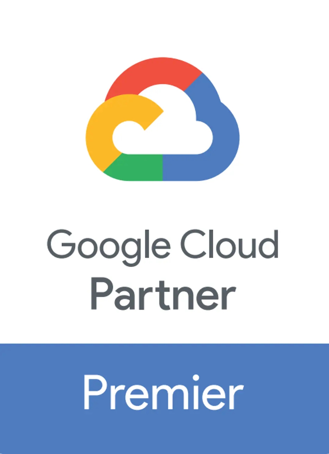 Google Cloud