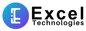Sriganaga Cloud Logo